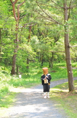 遭遇