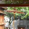 台湾の傘