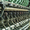 富岡製糸マシーン