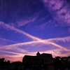 CrossCloud