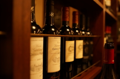 Wines