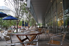 MM TERRACE