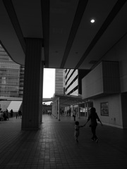 2013/10/14_1