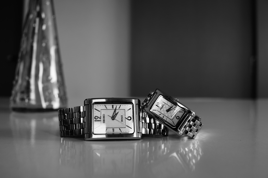 DOLCE&EXCELINE