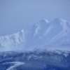 冬山