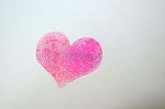 Fingerprint