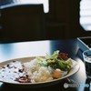 歴史のある味