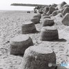 消波ブロック