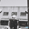 monochrome yokohama ６