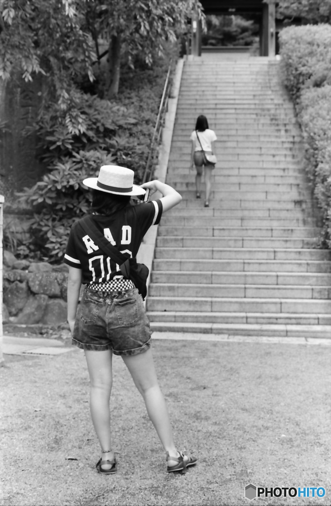 合格祈願