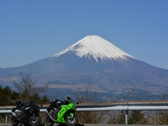 日本一！　