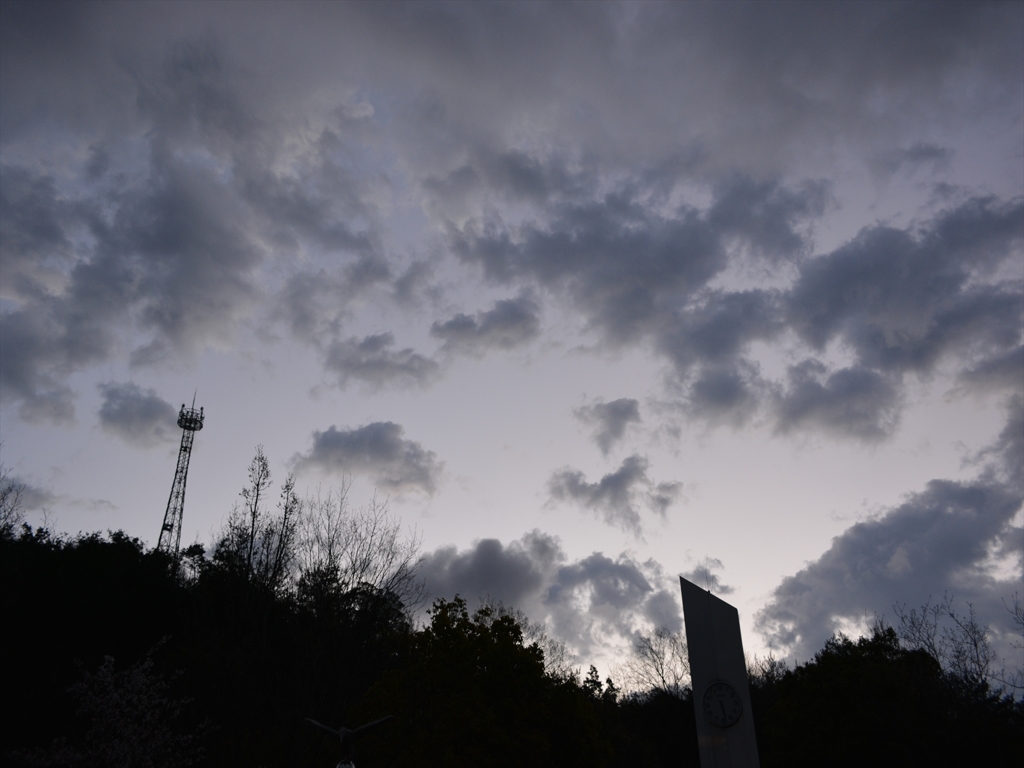 DSC_0327_R