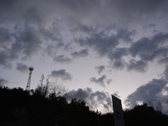 DSC_0327_R