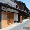 銀行ですか