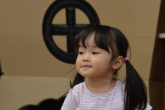 薩摩おごじょ
