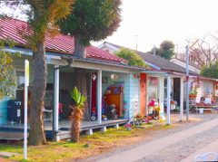 Johnson Town 02