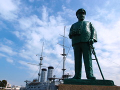 横須賀01