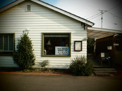 Johnson Town 01