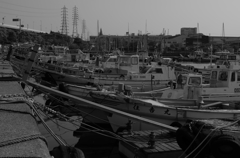 堺浜