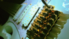 Ibanez 2