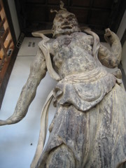 過去の写真（四国2）