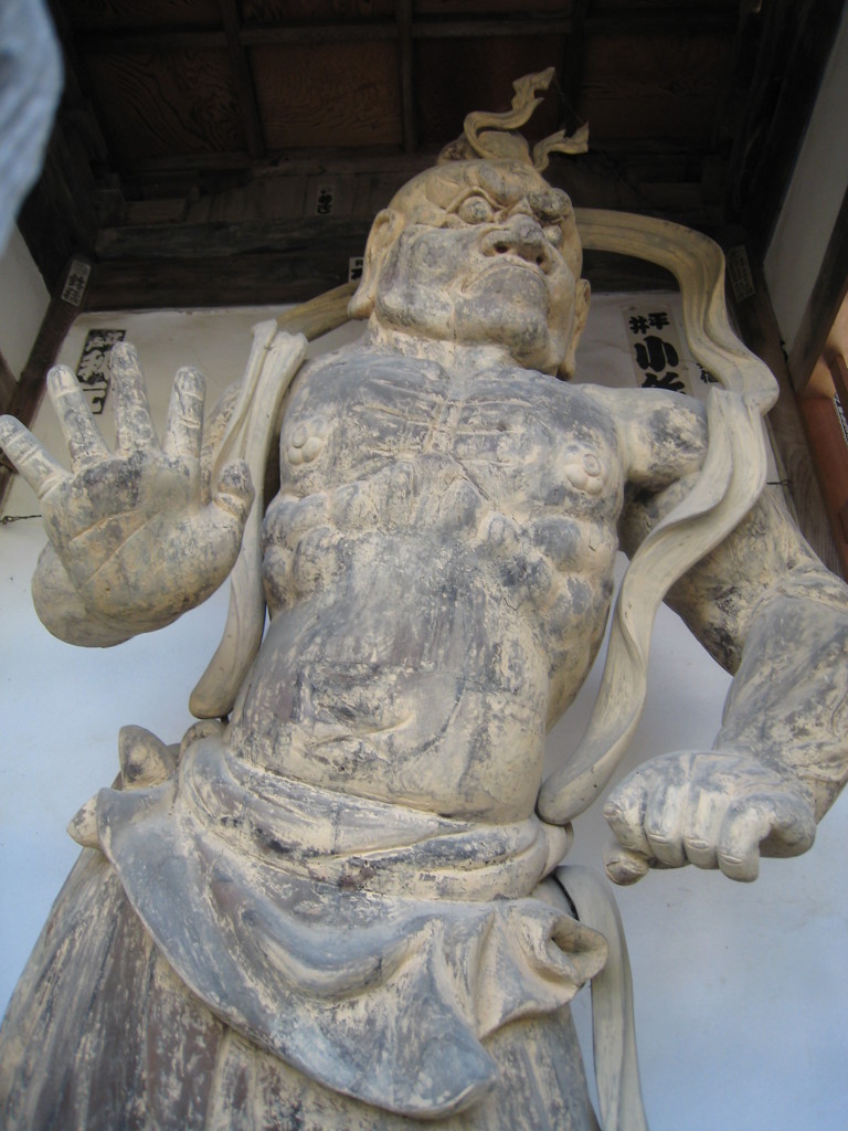 過去の写真（四国）