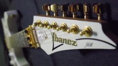Ibanez 