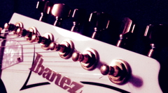 Ibanez2