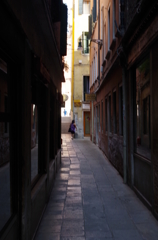 IMGP0147