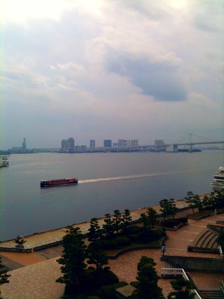 画像 205