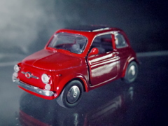 TOY