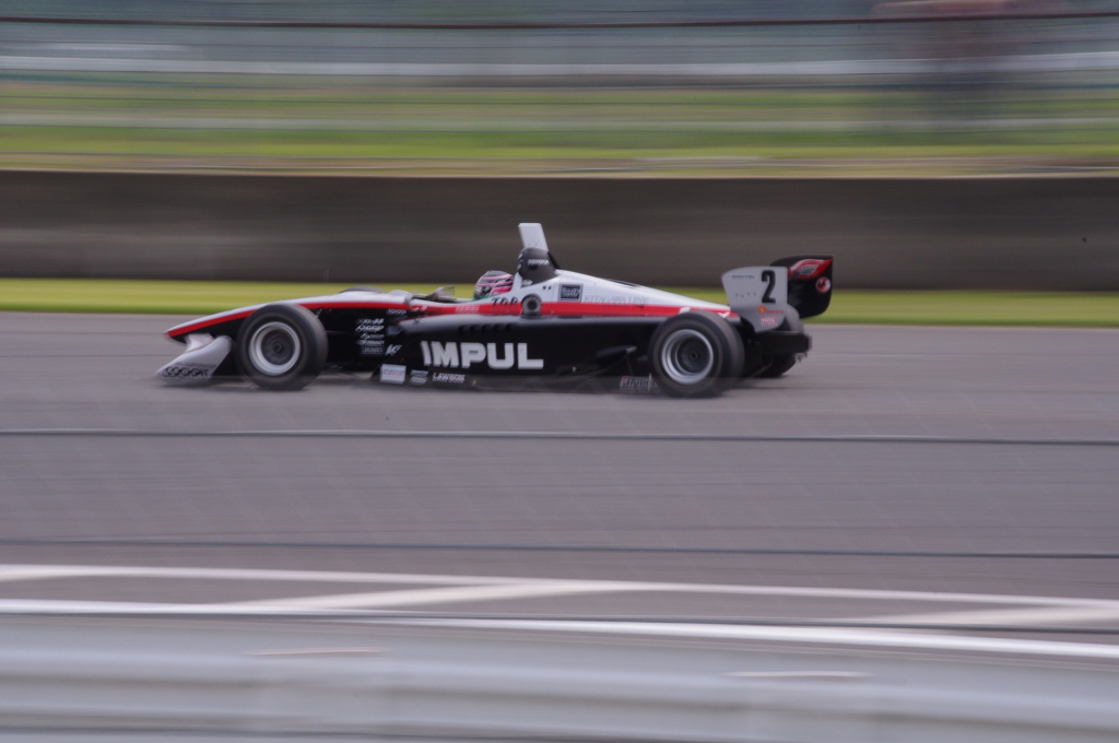 IMGP1378