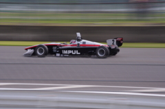 IMGP1378