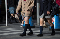 池袋