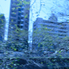 荒川線