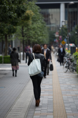AKIBA