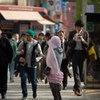 AKIBA