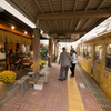 庚申塚