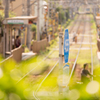 荒川線