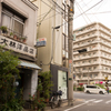 荒川線