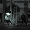 futsal 大会