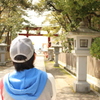 パワー注入