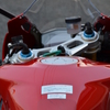 DUCATI　Superbike 1199 Panigale S