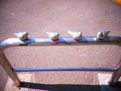 RIMG0122