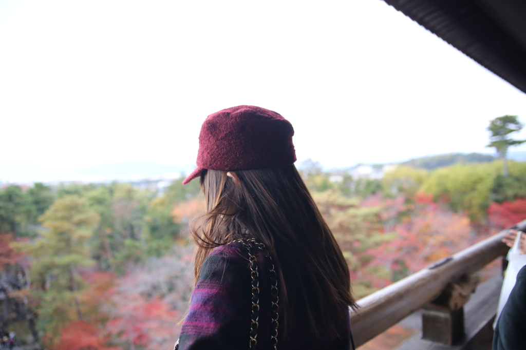 絶景かな？？