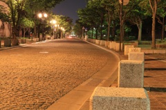 静路