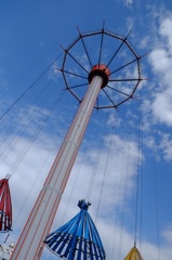 空