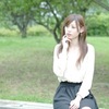 ポートレート