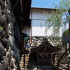 郡上八幡