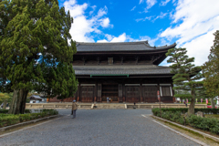 20171025東福寺